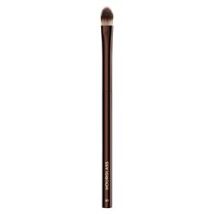 Hourglass - Concealer Brush - Pinceau Pour Correcteur Et Anticernes - N°5 - Femme
