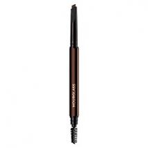 Hourglass - Arch Brow Sculpting Pencil - Crayon Sculptant À Sourcils - Warm Brunette - Femme