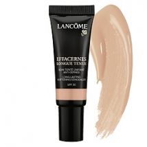 Lancôme - Effacernes - Soin Teinté Longue Tenue Anticernes Spf 30 - 02 - Beige Sable - 15ml - Femme