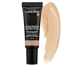 Lancôme - Effacernes - Soin Teinté Longue Tenue Anticernes Spf 30 - 03 - Beige Ambre - 15ml - Femme