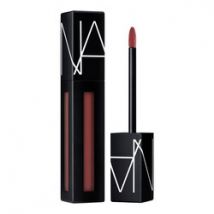 Nars - Powermatte Lip Pigment - Rouge À Lèvres Liquide - American Woman - Femme