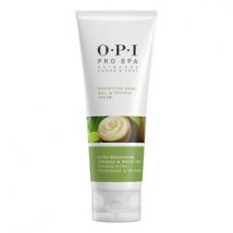 Opi - Prospa Hand Cream - Crème Mains Ongles & Cuticules - 50 Ml - Femme
