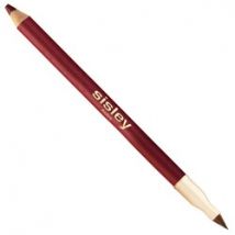 Sisley - Phyto-lèvres Perfect - Crayon À Lèvres - 05 Burgundy (1,2 G) - Femme