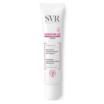 Svr - Sensifine Ar - Crema Antirojeces - 40 Ml
