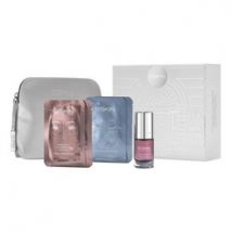 111skin - Eye Lift Edit - Coffret Soin Contour Des Yeux - set Eye Lift - Femme