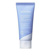 Aestura - Atobarrier365 Hydro Soothing Cream - Creme Hidratante Suavizante - atobarrier365 Hydro Soothing Cream 60ml - Mulher