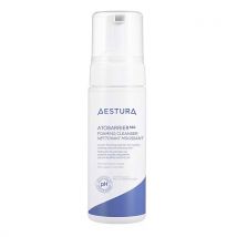 Aestura - Atobarrier365 Foaming Cleanser - Espuma De Limpeza Com Equilíbrio Do Ph - atobarrier365 Foaming Cleanser 150ml - Mulher