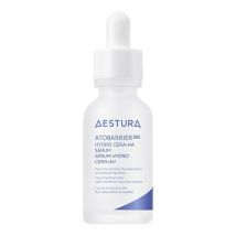 Aestura - Atobarrier365 Hydro Cera-ha Serum - Sérum Hidratante Para A Barreira Cutânea - atobarrier365 Hydro Cera-ha Serum 30ml - Mulher