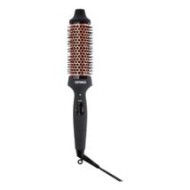 Amika - Blowout Babe - Brosse Thermique - hair Tools Blowout Babe Thermal Brush - Femme