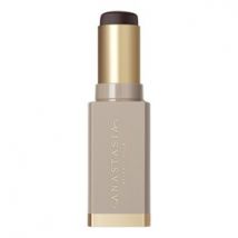 Anastasia Beverly Hills - Smooth Blur Contour Stick - Crème Stick Contouring - smooth Blur Stick Contour Castshadow - Femme