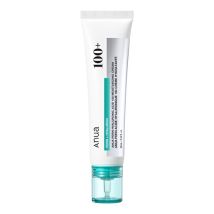 Anua - Pdrn Hyaluronic Acid 100 Moisture Cream - Creme Hidratante Leve - hyaluronic Acid 100 Moisture Cream 60ml Ideia para presente no Dia da Mãe