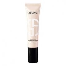 Armani - Luminous Silk - Base Hydratante Fini Lumineux - luminous Silk Ga Ls Glow Primer Fg 2026 - Femme