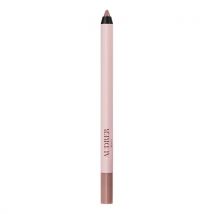 Audrer - Lip Contour - Matita Labbra Cremosa A Lunga Tenuta - lip Contour Matita Labbra Nude Vi - Donna