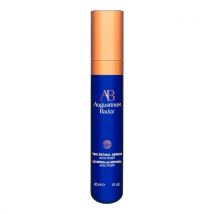 Augustinus Bader - The Retinol Serum - Sérum Antienvelhecimento - 30ml - Mulher