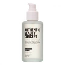 Authentic Beauty Concept - Beautifying Rich Oil - Óleo Nutritivo Para Cabelo Brilhante E Suave - 100ml Ideia para presente no Dia da Mãe
