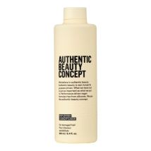 Authentic Beauty Concept - Replenish Conditioner - Condicionador Reparador Cremoso Para Cabelos Frágeis - 250ml - Mulher