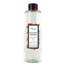Baïja - Été À Syracuse Fleur D'oranger - Recharge Bouquet Parfumé - 200 Ml - Femme