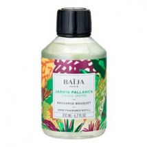 Baïja - Jardin Pallanca - Recharge Parfum Maison - jardin Pallanca Recharge 200ml - Femme