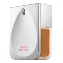 Beautyblender - Bounce Liquid Whip Long Wear Foundation - Fond De Teint Fluide - 4,15w Tan Sienna - Femme
