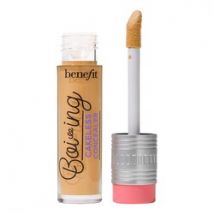 Benefit Cosmetics - Boiing Cakeless Concealer -anticernes Haute Couvrance - Boi-ing Cakeless Concealer 8.25 - Femme