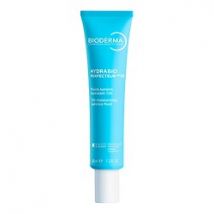 Bioderma - Hydrabio Perfecteur Spf30 - Soin Visage - hydrabio Hydrabio Perfecteur Spf30 40ml - Femme