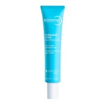 Bioderma - Hydrabio Légère - Soin Visage - hydrabio Hydrabio Légère 40ml - Femme