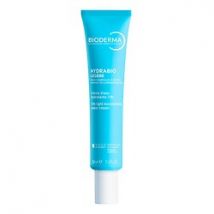 Bioderma - Hydrabio Légère - Soin Visage - hydrabio Hydrabio Légère 40ml - Femme