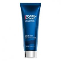 Biotherm - Force Supreme - Gel Cryogénisant Tonifiant Et Raffermissant Pour Homme - force Supreme Body Reshaper Cream - Homme