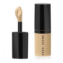 Bobbi Brown - Mini Skin Full Cover Concealer - Anticernes - skin Full Cover Concealer Wrm Honey Mini - Femme