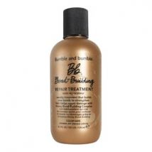 Bumble And Bumble - Bb.bond-building Treatment - Soin Réparateur - Bond-building Repair Treatment 125ml - Femme