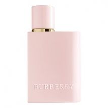 Burberry - Her Elixir - Eau De Parfum Pour Femme - 30ml - Pour Femme