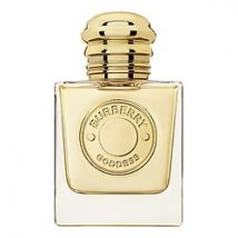 Burberry - Goddess - Eau De Parfum - goddess Burberry Edp 50ml - Gravure Parfum