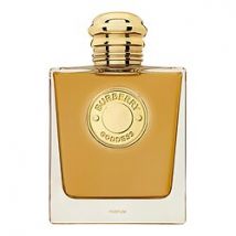 Burberry - Burberry Goddess - Parfum - 100ml - Pour Femme