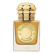 Burberry - Burberry Goddess - Parfum - 30ml - Pour Femme
