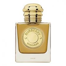 Burberry - Burberry Goddess - Parfum - 50ml - Pour Femme