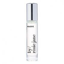 By Rosie Jane - Madie - Huile Parfumé - madie Perfume Oil 7ml - Femme