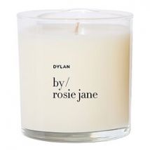By Rosie Jane - Dylan - Bougie - dylan Candle - Femme