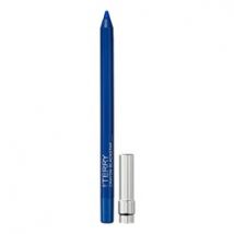 By Terry - Crayon Blackstar - Crayon Yeux - crayon Blackstar Bleu - Femme