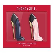 Carolina Herrera - Ch Good Girl - Coffrets - Pour Femme