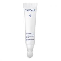 Caudalie - Vinoperfect - Tratamiento De Ojos Iluminador - 15ml