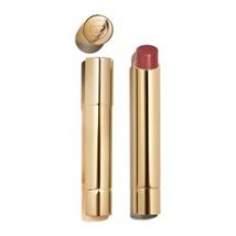 Chanel - Rouge Allure L'extrait - Recharge Le Rouge Haute Intensité - rouge Allure L'extrait Refill 862 - Femme