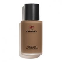 Chanel - N°1 De Chanel - Fond De Teint Revitalisant, Illumine, Hydrate, Protège - n° 1 De Chanel Foundation Br152 - Femme