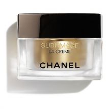 Chanel - Sublimage - La Crema De Textura Universal - Sublimage La Creme 50g