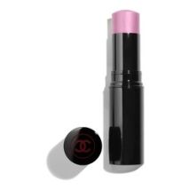 Chanel - Baume Essentiel Rouge Noir - Stick Éclat Multi-usage - Baume Essentiel Baume Essentiel Cute - Femme