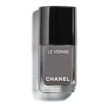 Chanel - Le Vernis - Couleur Et Brillance Longue Tenue - le Vernis Reno.le Vernis Modern.377 - Femme