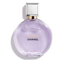 Chanel - Chance Eau Splendide - Eau De Parfum Vaporisateur - Pour Femme