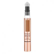 Charlotte Tilbury - Magic Away Liquid Concealer - Anticernes Liquide En Stick - 13 Dark (7,8 Ml) - Femme