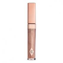 Charlotte Tilbury - Lip Lustre - Gloss - Ibiza Nights (3,5 G) - Femme
