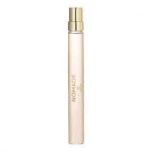 Chloé - Nomade Eau De Parfum - Formato De Viagem - Spray 10 Ml - Mulher