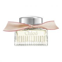 Chloé - Chloé L'eau De Parfum Lumineuse - Eau De Parfum - chloe Signature Lumineuse Edp 30ml - Mulher
